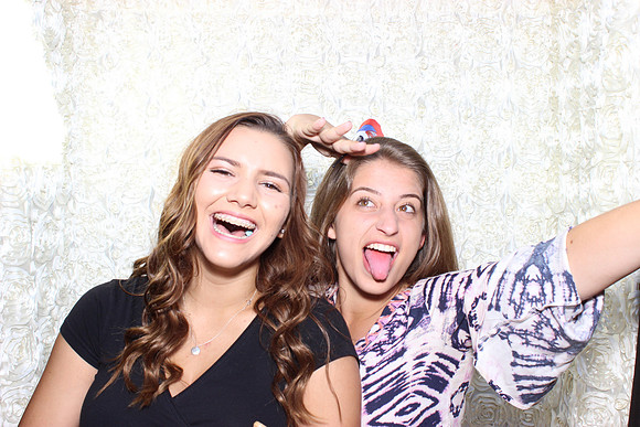 Photo Booth Rentals Sacramento