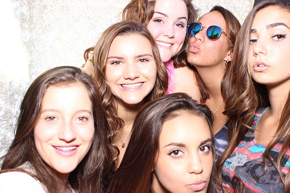 Photo Booth Rentals Sacramento
