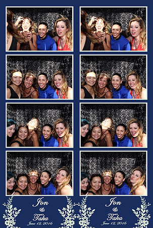 Photo Booth Rentals Sacramento