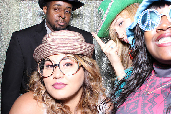 Photo Booth Rentals Sacramento