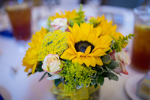 Wedding-112