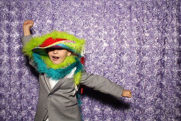 Photo Booth Rentals Arden Hills Country Club