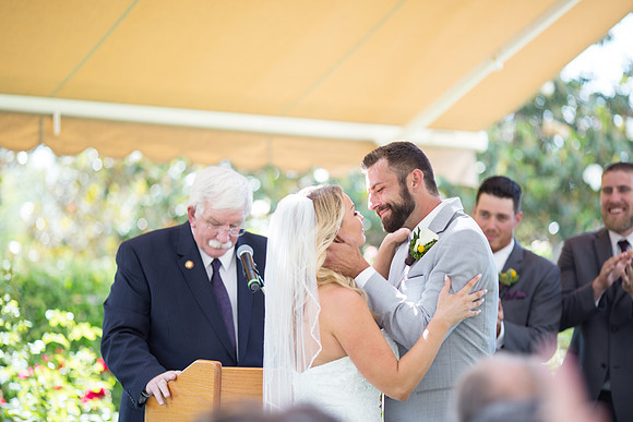 Wedding-233