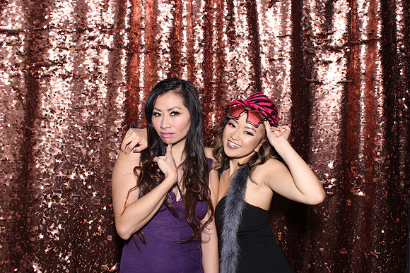 Photo Booth Rentals Sacramento