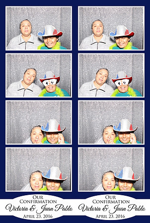Photo Booth Rentals