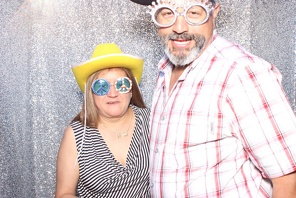 Photo Booth Rentals