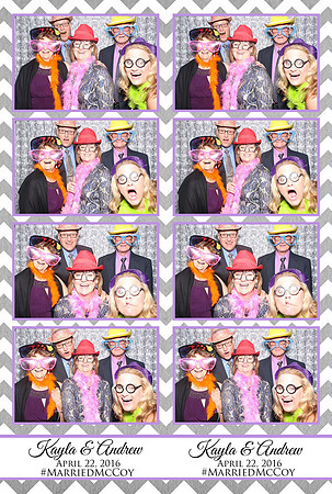 Photo Booth Rentals Northern California