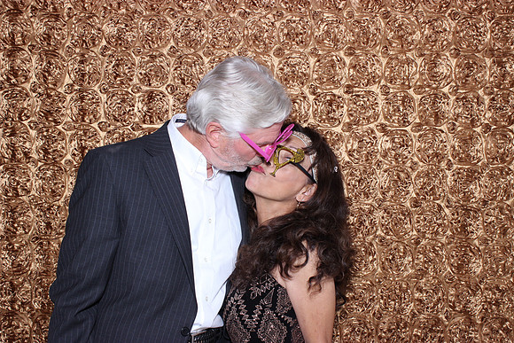 Photo Booth Rentals Sacramento