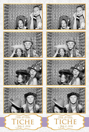 Photo Booth Rentals Sacramento