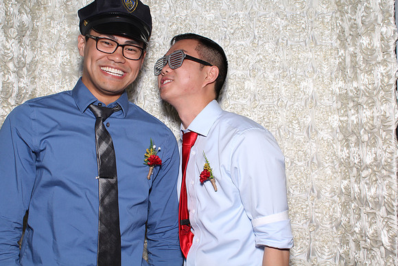 Photo Booth Rentals Lodi