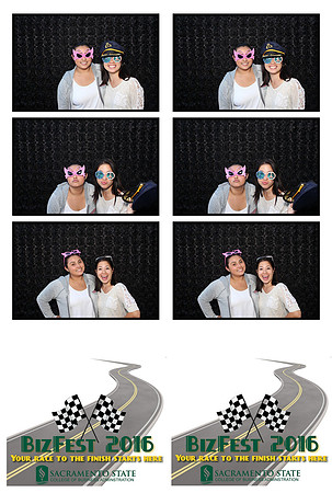 Photo Booth Rentals Sacramento