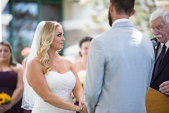 Wedding-216
