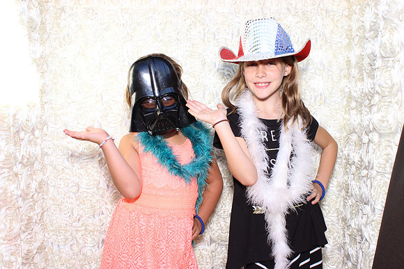 Photo Booth Rentals Sacramento