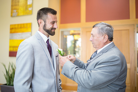Wedding-082