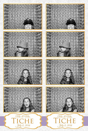 Photo Booth Rentals Sacramento
