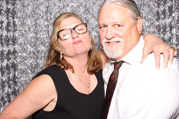 Photo Booth Rentals Lodi