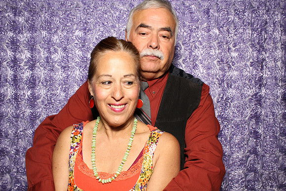 Photo Booth Rentals Arden Hills Country Club