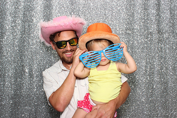 Photo Booth Rentals Sacramento