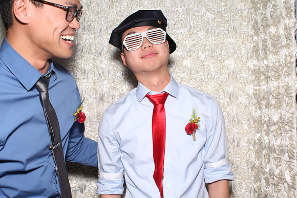 Photo Booth Rentals Lodi