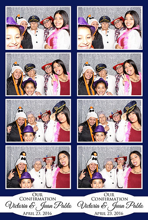 Photo Booth Rentals