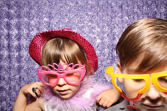 Photo Booth Rentals Arden Hills Country Club