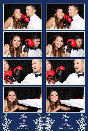 Photo Booth Rentals Sacramento