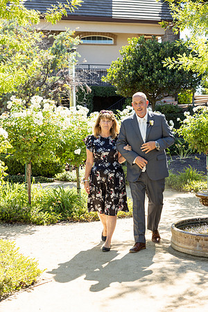 Wedding-226