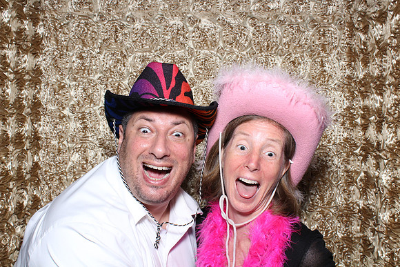 Photo Booth Rentals Sacramento