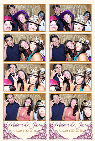 Photo Booth Rentals Sacramento