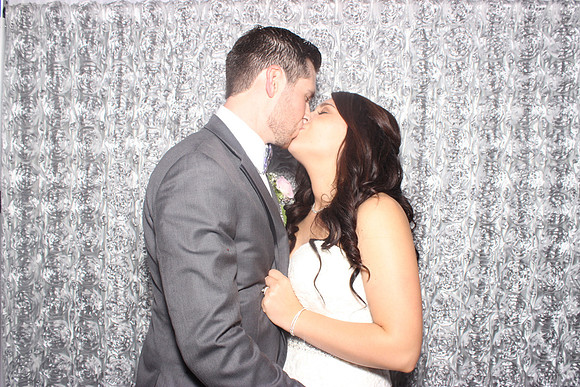 Photo Booth Rentals Northern California