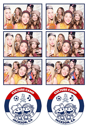 Photo Booth Rentals Sacramento