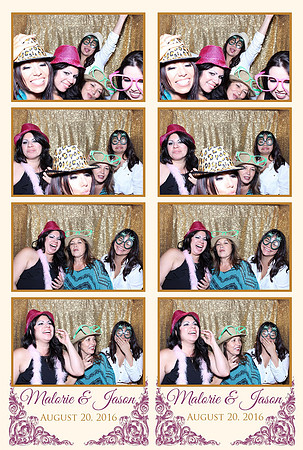 Photo Booth Rentals Sacramento