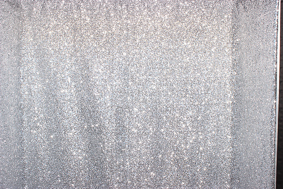 Photo Booth Rentals