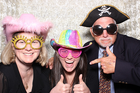 Photo Booth Rentals Loomis