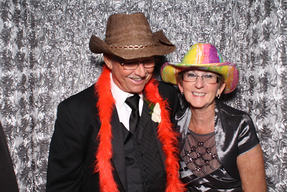 Photo Booth Rentals Sacramento