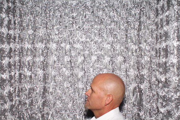 Photo Booth Rentals Sacramento