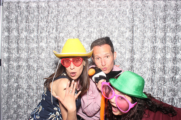 Photo Booth Rentals Northern California