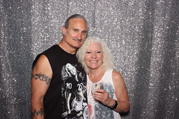Photo Booth Rentals Lodi