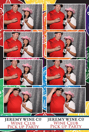 Photo Booth Rentals Lodi