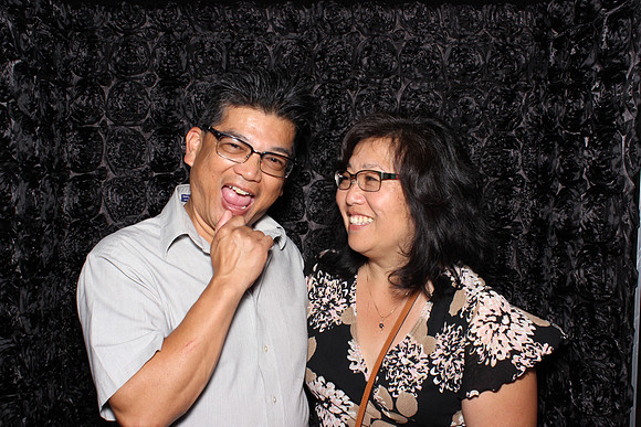 Photo Booth Rentals Sacramento