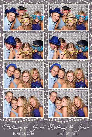 Photo Booth Rentals Lodi