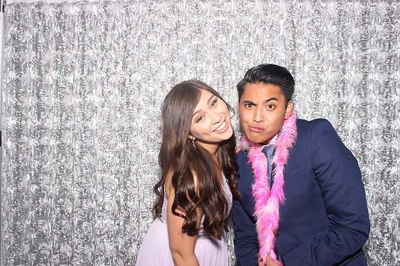 Photo Booth Rentals Northern California