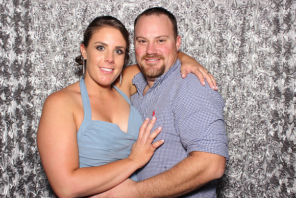 Photo Booth Rentals Lodi