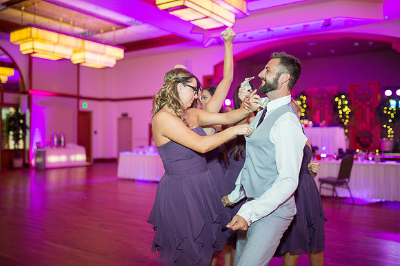 Wedding-492