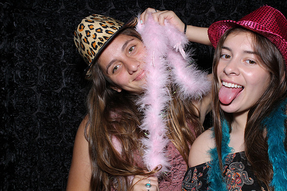 Photo Booth Rentals Sacramento