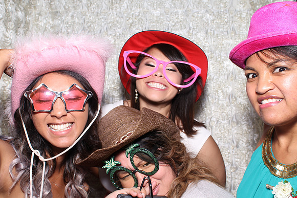 Photo Booth Rentals Lodi