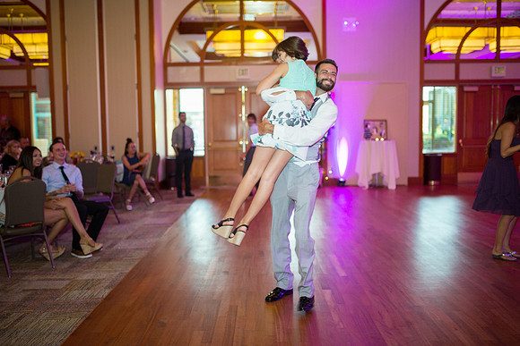 Wedding-506