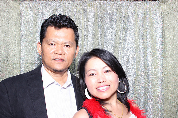 Photo Booth Rentals Sacramento