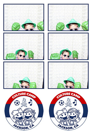 Photo Booth Rentals Sacramento