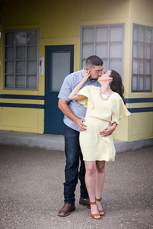 Engagement-18